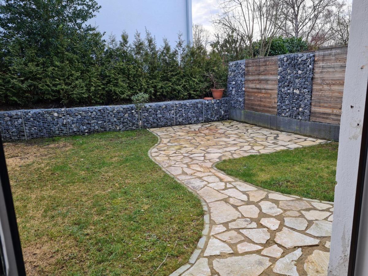 הוילה שמאלנברג Haus Sauerlandliebe מראה חיצוני תמונה