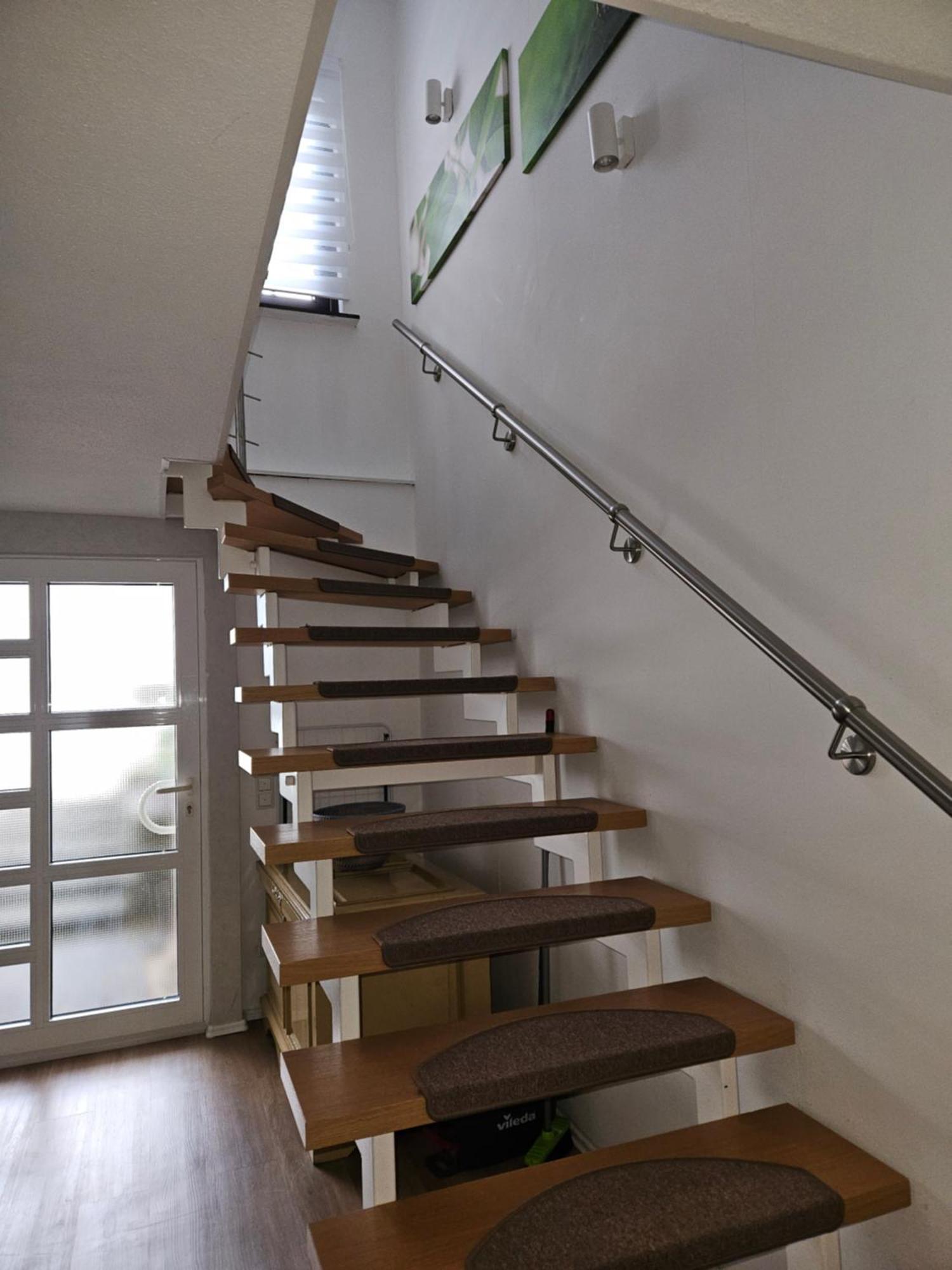 הוילה שמאלנברג Haus Sauerlandliebe מראה חיצוני תמונה